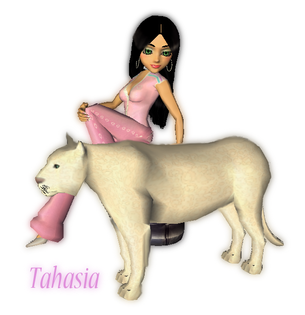 sticker_13839705_39123055