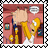sticker_13699168_37930090