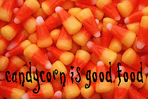 sticker_11920873_23352523