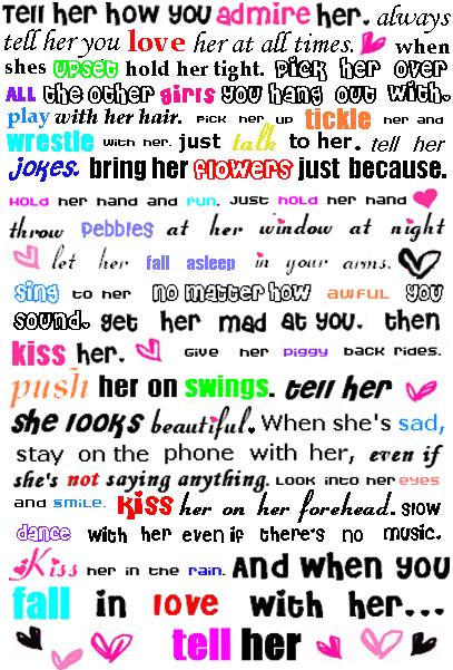 sticker_7427504_28917637