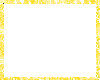 sticker_7789650_13878858