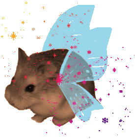 sticker_25495757_34811775