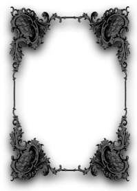 sticker_6600847_12568856