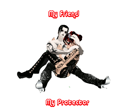 sticker_13258577_40675300