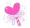sticker_96958_32650911