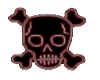 sticker_29580047_40188328