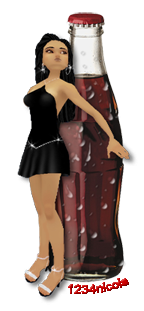 sticker_671717_13724416