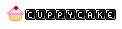 sticker_16667616_36208215