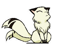 sticker_13880065_41133670