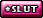 sticker_20124132_31855902