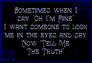 sticker_14554312_25496873