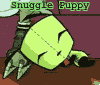 sticker_3666109_15725455