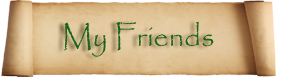 sticker_25600373_37781436