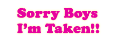 sticker_6716541_32421906