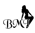 sticker_4620969_20079266