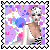 sticker_10618457_27433426