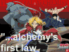 sticker_137430_459653