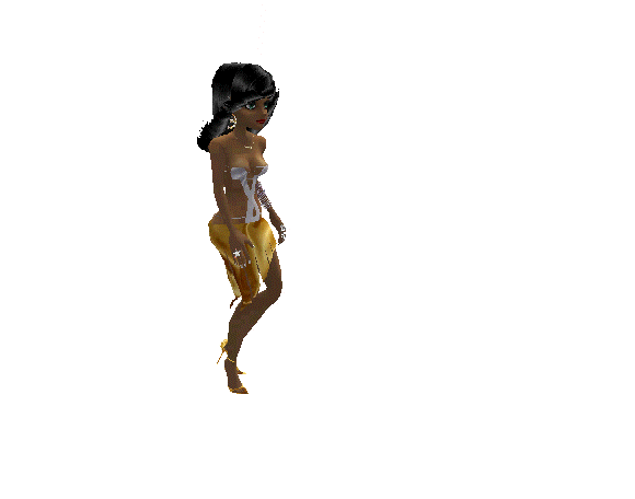 sticker_2915983_34327621
