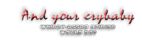 sticker_791853_45046603