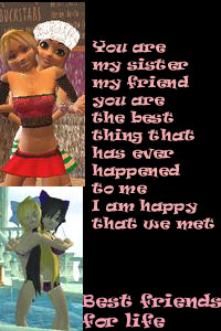 sticker_24682221_40964689