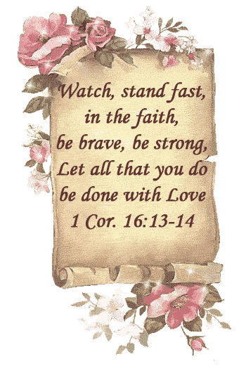 sticker_18344008_24747674