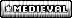sticker_2487428_33508398