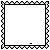 sticker_21048641_35679268