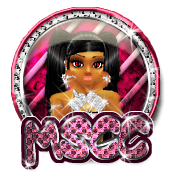 sticker_3507896_29355628