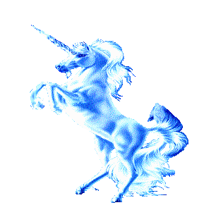 sticker_14158913_19384904