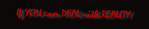 sticker_14432694_27635141