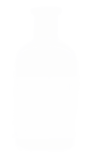 sticker_22773201_37717017