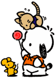 sticker_16801308_40937361