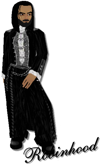 sticker_224257_10582879
