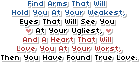 sticker_16770198_39385288