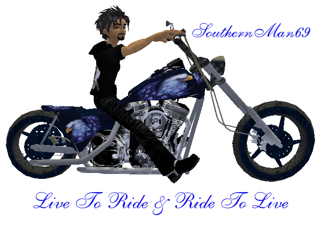 sticker_3988376_38813286