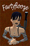 sticker_7684316_14098892
