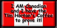sticker_23994491_33921993