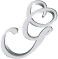 sticker_9819932_35481552