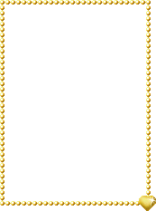 sticker_7823146_10706149