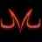 sticker_9281495_25512475