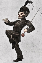 sticker_1367364_10529105