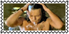 sticker_6884603_39480649