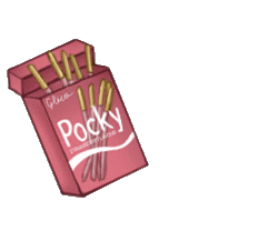 sticker_1859889_16826534