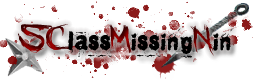 sticker_816849_4318488