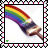 sticker_20012941_34224650