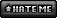 sticker_21013159_41971707