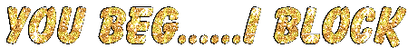 sticker_27129620_44213731