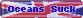 sticker_17992944_40663942