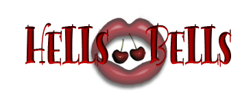 sticker_20692791_38574265