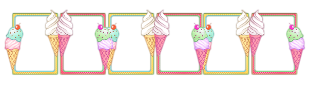 sticker_23416728_39855650